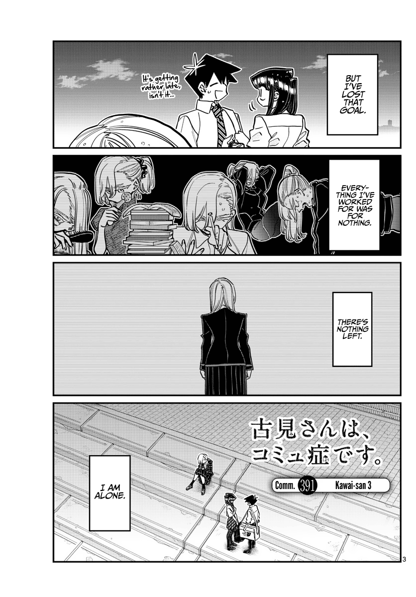 Komi Can